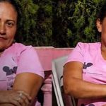 Foto: Muere mujer tras grave accidente de tránsito en La Libertad, Chontales/TN8