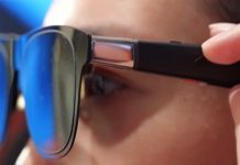China acelera la revolución tecnológica con sus gafas inteligentes impulsadas por IA Foto: Las gafas inteligentes chinas con IA conquistan el mercado internacional/Cortesía