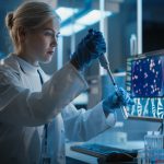 Científicos descubren una estrategia para combatir el cáncer de próstata resistente Foto: Científicos descubren una estrategia para combatir el cáncer de próstata resistente/Cortesía