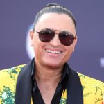 Elvis Crespo regresa a Nueva York con un concierto gratuito que promete fiesta Foto: Elvis Crespo llega al Bronx con un concierto GRATIS que promete hacer historia/Cortesía