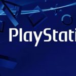Sony sacude a PlayStation: compras los juegos, pero no eres realmente su dueño Foto: Sony declara la guerra al disco: los juegos de PlayStation podrían dejar de ser “tuyos”/Cortesía