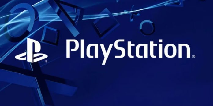 Foto: Sony declara la guerra al disco: los juegos de PlayStation podrían dejar de ser “tuyos”/Cortesía Foto: Sony declara la guerra al disco: los juegos de PlayStation podrían dejar de ser “tuyos”/Cortesía