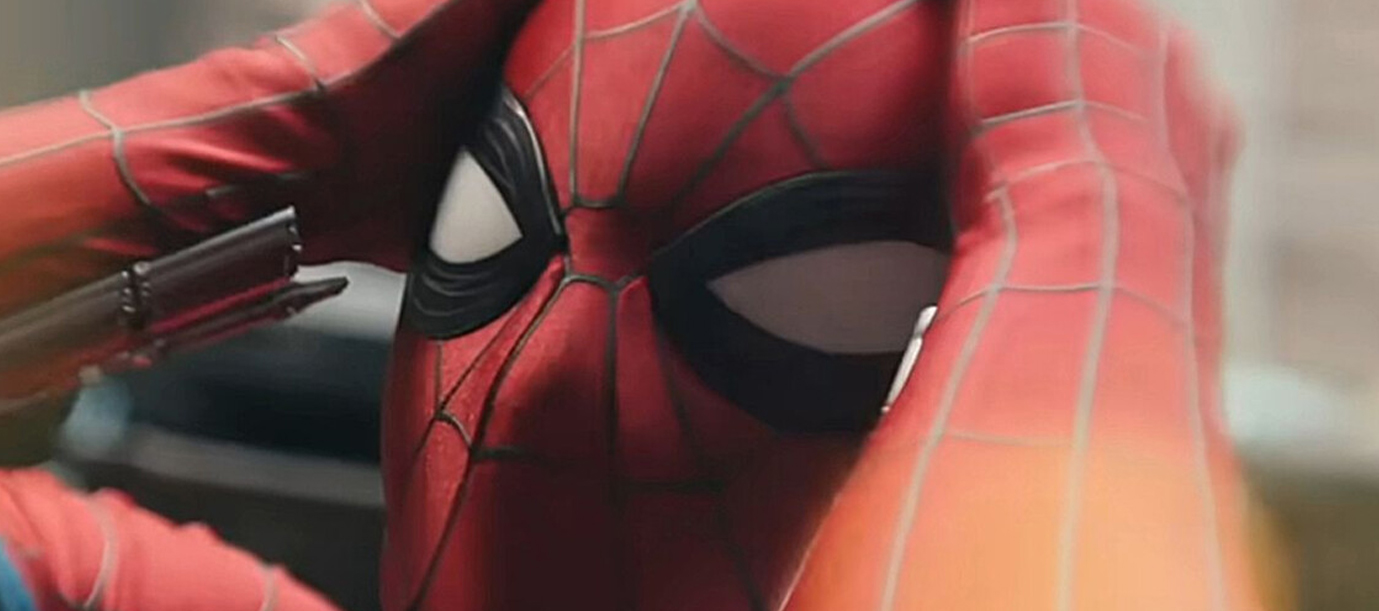 Foto: Sony revela cuándo llegará el esperado final de Spider-Man de Miles Morales/Cortesía