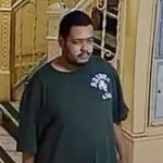 Foto: Hallan muerta a mujer en El Bronx y buscan a su hijo/Cortesía