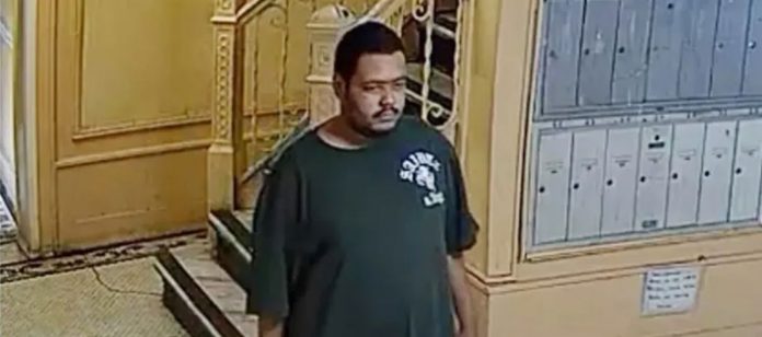Foto: Hallan muerta a mujer en El Bronx y buscan a su hijo/Cortesía Foto: Hallan muerta a mujer en El Bronx y buscan a su hijo/Cortesía