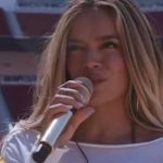 Foto: Karol G anuncia millonaria donación tras terremoto en Colombia/Cortesía