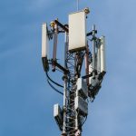 Lockheed Martin transforma el 5G en un “radar” para cazar drones Foto: Lockheed Martin cortesíanvierte las redes 5G en un sistema para detectar drones/Cortes