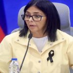 Venezuela reporta fuerte recuperación económica y aumento de su producción petrolera Foto: Venezuela dispara su producción petrolera y supera los 1,23 millones de barriles diarios/Cortesía