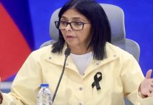 Venezuela reporta fuerte recuperación económica y aumento de su producción petrolera Foto: Venezuela dispara su producción petrolera y supera los 1,23 millones de barriles diarios/Cortesía