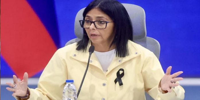 Foto: Venezuela dispara su producción petrolera y supera los 1,23 millones de barriles diarios/Cortesía Foto: Venezuela dispara su producción petrolera y supera los 1,23 millones de barriles diarios/Cortesía