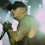 Wisin destapa el misterio: la “Universidad del Perreo” será su nuevo álbum Foto: Wisin destapa el misterio: la “Universidad del Perreo” será su nuevo álbum/Cortesía