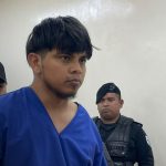 Prisión perpetua revisable a sujeto por femicidio ocurrido en Auto Hotel