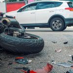 Más de mil accidentes en una semana: las motos siguen encabezando los registros en Nicaragua Foto: Más de mil accidentes en una semana / TN8