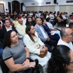 Nicaragua fortalece su soberanía con propuesta de Reforma Constitucional Foto: Nicaragua fortalece su soberanía con propuesta de Reforma Constitucional/Cortesía