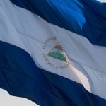 Procuraduría defiende la Reforma Constitucional como mecanismo de evolución jurídica Foto: Procuraduría defiende la Reforma Constitucional como mecanismo de evolución jurídica/Cortesía