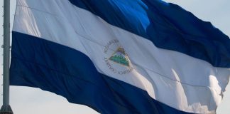 Foto: Procuraduría defiende la Reforma Constitucional como mecanismo de evolución jurídica/Cortesía