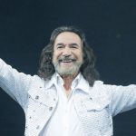 Estos son los precios para el concierto de Marco Antonio Solís en Nicaragua Foto: Marco Antonio Solís en Nicaragua: fecha, precios y boletos/Cortesía