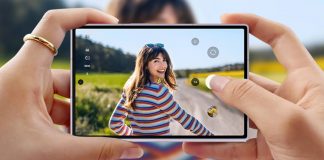 Foto: Samsung sorprende con sus nuevos Galaxy Z: más delgados, ligeros y resistentes/Cortesía