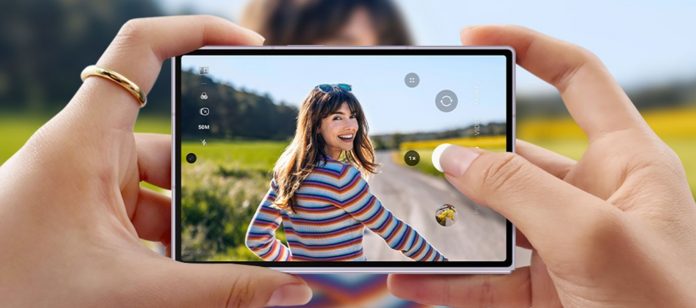 Foto: Samsung sorprende con sus nuevos Galaxy Z: más delgados, ligeros y resistentes/Cortesía Foto: Samsung sorprende con sus nuevos Galaxy Z: más delgados, ligeros y resistentes/Cortesía