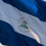 Gobierno de Nicaragua expresa condolencias a China por tragedia en Xizang Foto: Gobierno de Nicaragua envía mensaje de solidaridad a China/Cortesía