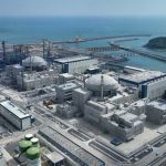 China activa nueva unidad nuclear Hualong One en el sur del país Foto: China activa nuevo reactor Hualong One/Cortesía