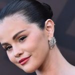 Selena Gomez enfrenta demanda millonaria y lanza contundente defensa Foto: Selena Gomez enfrenta demanda de $1.2 millones y niega cualquier fraude/Cortesía