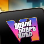 Rockstar responde al caos de GTA VI: “Esperen a ver la experiencia final” Foto: GTA VI en el ojo del huracán: Rockstar habla tras la ola de filtraciones/Cortesía