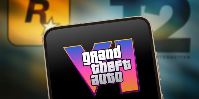 1 Foto: GTA VI en el ojo del huracán: Rockstar habla tras la ola de filtraciones/Cortesía