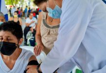 Ferias de Salud atenderán a más de 153 mil familias