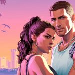 GTA 6: ¿qué se ha filtrado y qué mantiene Rockstar bajo secreto? Foto: GTA 6: ¿qué se ha filtrado y qué mantiene Rockstar bajo secreto?