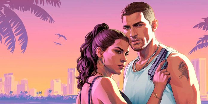 1 Foto: GTA 6: ¿qué se ha filtrado y qué mantiene Rockstar bajo secreto?