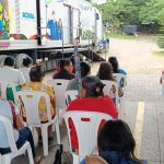 Ministerio de Salud anuncia 72 jornadas de “Mi Hospital en Mi Comunidad” para la próxima semana