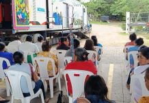 Ministerio de Salud anuncia 72 jornadas de “Mi Hospital en Mi Comunidad” para la próxima semana