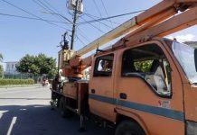 Cuba avanza en la recuperación del sistema eléctrico tras una desconexión total Foto: Cuba reconecta su sistema eléctrico mientras continúan las labores para recuperar la energía/Cortesía