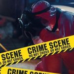 Impactante: hijo habría matado a su padre en Somotillo, Chinandega Impactante: hijo habría matado a su padre en Somotillo, Chinandega