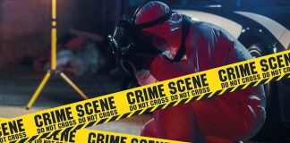 Impactante: hijo habría matado a su padre en Somotillo, Chinandega