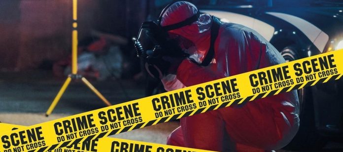 Impactante: hijo habría matado a su padre en Somotillo, Chinandega