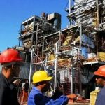Foto: Nueva crisis eléctrica golpea a Cuba y deja sin luz a cinco provincias/Cortesía