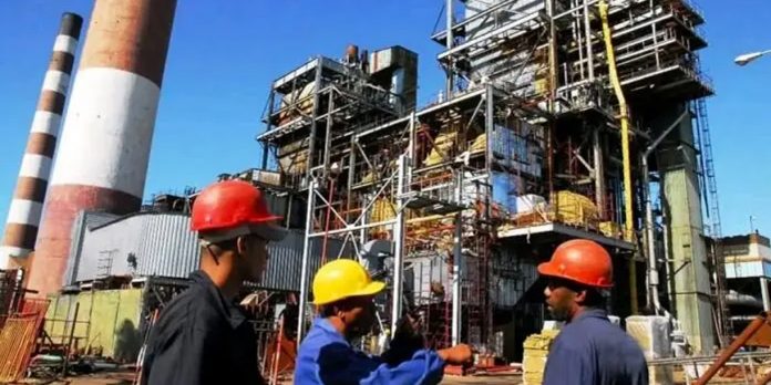 Foto: Nueva crisis eléctrica golpea a Cuba y deja sin luz a cinco provincias/Cortesía Foto: Nueva crisis eléctrica golpea a Cuba y deja sin luz a cinco provincias/Cortesía
