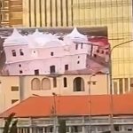 Foto: Así se muestra Nicaragua en Ciudad Ho Chi Minh, Vietnam/Cortesía