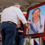 Pancasán conmemora histórica gesta durante sesión solemne de la Asamblea Nacional