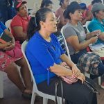 Emprendedores de Ometepe fortalecen sus conocimientos para mejorar sus productos Foto: Emprendedores de Ometepe fortalecen sus conocimientos para mejorar sus productos/TN8