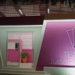 Teatro Justo Rufino Garay renace como nuevo espacio para el arte y la cultura en Nicaragua Foto: Teatro Justo Rufino Garay renace como nuevo espacio para el arte y la cultura en Nicaragua/TN8