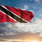 Nicaragua felicita a Trinidad y Tobago por su Independencia