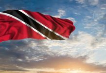 Nicaragua felicita a Trinidad y Tobago por su Independencia