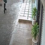 Tres mujeres presuntamente distraen a vendedora y roban unos 10 mil córdobas en mueblería de Estelí Foto: Tres mujeres habrían robado C$10 mil tras distraer a una vendedora en Estelí/TN8
