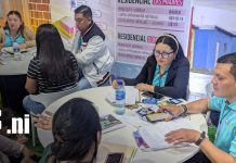 VIII Feria Nacional de la Vivienda cierra con éxito y más de 15 mil visitantes Foto: VIII Feria Nacional de la Vivienda cierra con éxito y más de 15 mil visitantes/TN8