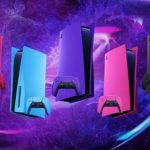 Sony sacude PlayStation: la PS5 ya no es su principal prioridad Foto: Sony cambia las reglas: PS5 deja de ser la prioridad y apuesta por sus jugadores/Cortesía