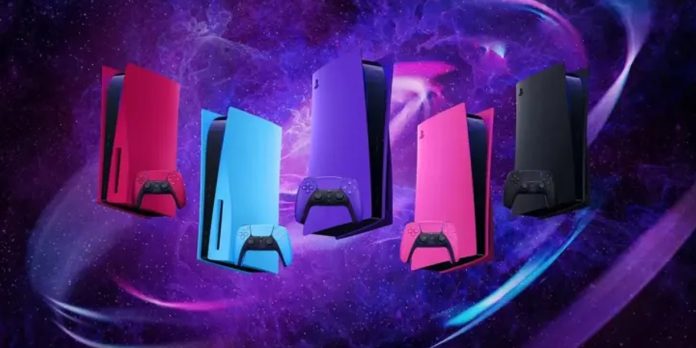 Foto: Sony cambia las reglas: PS5 deja de ser la prioridad y apuesta por sus jugadores/Cortesía Foto: Sony cambia las reglas: PS5 deja de ser la prioridad y apuesta por sus jugadores/Cortesía