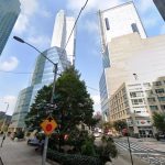 Arrestan a sospechoso por asesinato de dominicano hallado muerto en edificio de lujo en Queens Foto: Arrestan a sospechoso por asesinato de hispano en Queens, New York/Cortesía